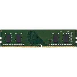 MEMORIA DDR4 16GB KINGSTON 3200MHZ PC4 - 25600