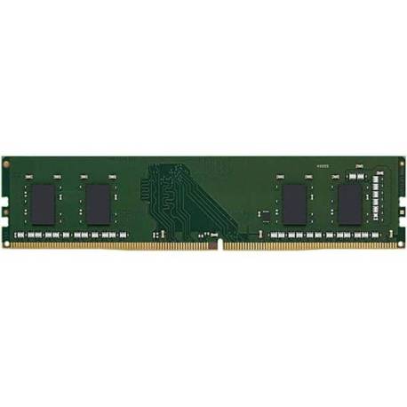 MEMORIA DDR4 16GB KINGSTON 3200MHZ PC4 - 25600