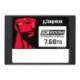 DISCO DURO INTERNO SOLIDO SSD KINGSTON