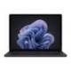 PORTATIL MICROSOFT SURFACE LAPTOP 6 ULTRA