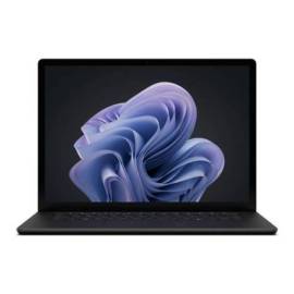 PORTATIL MICROSOFT SURFACE LAPTOP 6 ULTRA