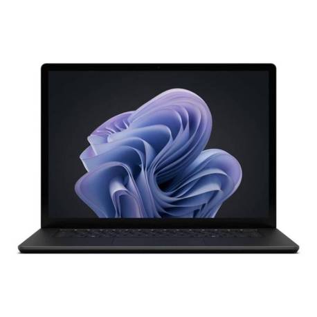 PORTATIL MICROSOFT SURFACE LAPTOP 6 ULTRA