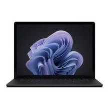 PORTATIL MICROSOFT SURFACE LAPTOP 6 ULTRA