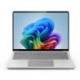 PORTATIL TABLET MICROSOFT SURFACE COPILOT 16GB