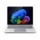 PORTATIL TABLET MICROSOFT SURFACE COPILOT X1E - 80 - 100