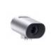 WEBCAM MICROSOFT SURFACE HUB SMART CAMERA