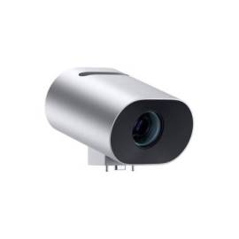WEBCAM MICROSOFT SURFACE HUB SMART CAMERA