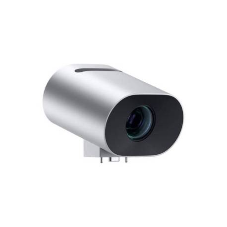 WEBCAM MICROSOFT SURFACE HUB SMART CAMERA