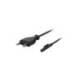 ADAPTADOR CORRIENTE MICROSOFT SURFACE LAC - 00006 24W