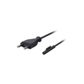 ADAPTADOR CORRIENTE MICROSOFT SURFACE LAC - 00006 24W