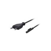 ADAPTADOR CORRIENTE MICROSOFT SURFACE LAC - 00006 24W