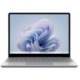 PORTATIL TABLET MICROSOFT XLG - 00008 I5 - 1235U 16GB