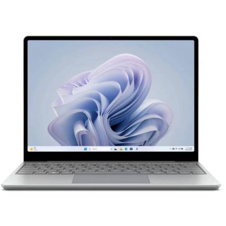 PORTATIL TABLET MICROSOFT XLG - 00008 I5 - 1235U 16GB