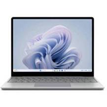 PORTATIL TABLET MICROSOFT XLG - 00008 I5 - 1235U 16GB