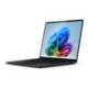 PORTATIL MICROSOFT SURFACE LAPTOP ZGZ - 00049 X1E - 80 - 100