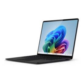 PORTATIL MICROSOFT SURFACE LAPTOP ZGZ - 00049 X1E - 80 - 100