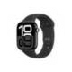 SMARTWATCH APPLE WATCH SERIES 10 GPS
