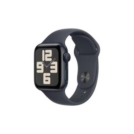 SMARTWATCH APPLE WATCH SE GPS 40MM