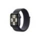 SMARTWATCH APPLE WATCH SE GPS 40MM