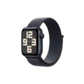 SMARTWATCH APPLE WATCH SE GPS 40MM