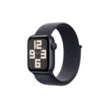 SMARTWATCH APPLE WATCH SE GPS 40MM