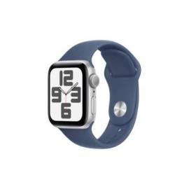 SMARTWATCH APPLE WATCH SE GPS 40MM