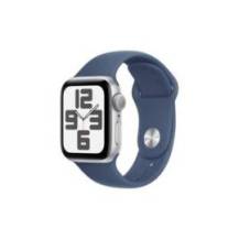 SMARTWATCH APPLE WATCH SE GPS 40MM