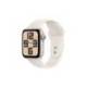 SMARTWATCH APPLE WATCH SE GPS 40MM