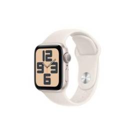 SMARTWATCH APPLE WATCH SE GPS 40MM