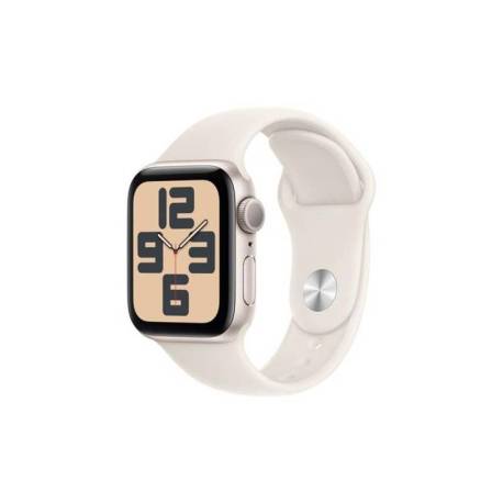 SMARTWATCH APPLE WATCH SE GPS 40MM