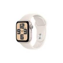SMARTWATCH APPLE WATCH SE GPS 40MM