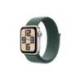 SMARTWATCH APPLE WATCH SE GPS 40MM