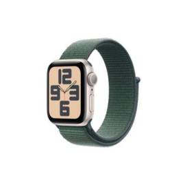 SMARTWATCH APPLE WATCH SE GPS 40MM
