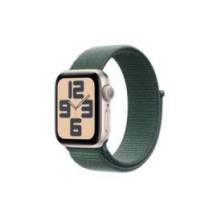 SMARTWATCH APPLE WATCH SE GPS 40MM