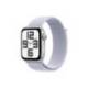 SMARTWATCH APPLE WATCH SE GPS 44MM