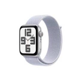 SMARTWATCH APPLE WATCH SE GPS 44MM