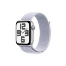 SMARTWATCH APPLE WATCH SE GPS 44MM