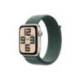 SMARTWATCH APPLE WATCH SE GPS 44MM