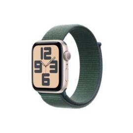 SMARTWATCH APPLE WATCH SE GPS 44MM