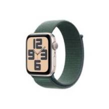 SMARTWATCH APPLE WATCH SE GPS 44MM