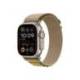 SMARTWATCH APPLE WATCH ULTRA 2 GPS