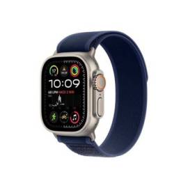 SMARTWATCH APPLE WATCH ULTRA 2 GPS