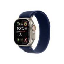 SMARTWATCH APPLE WATCH ULTRA 2 GPS