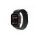 SMARTWATCH APPLE WATCH ULTRA 2 GPS