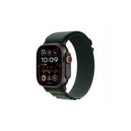 SMARTWATCH APPLE WATCH ULTRA 2 GPS