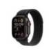 SMARTWATCH APPLE WATCH ULTRA 2 GPS