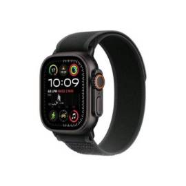 SMARTWATCH APPLE WATCH ULTRA 2 GPS