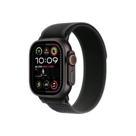 SMARTWATCH APPLE WATCH ULTRA 2 GPS