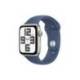 SMARTWATCH APPLE WATCH SE GPS 44MM