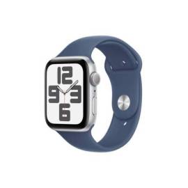SMARTWATCH APPLE WATCH SE GPS 44MM